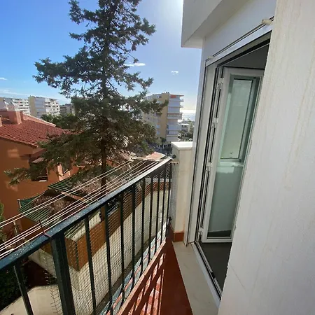 Apartment Alexandri *