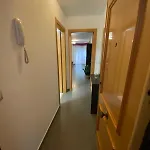 Alexandri Appartement