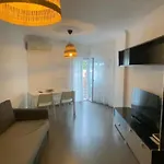 Alexandri Appartement
