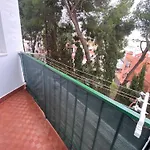 Alexandri Appartement Torremolinos