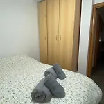 Alexandri Appartement