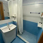 Appartement Alexandri