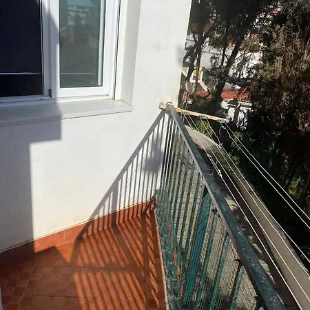 Alexandri Διαμέρισμα Τορρεμολίνος