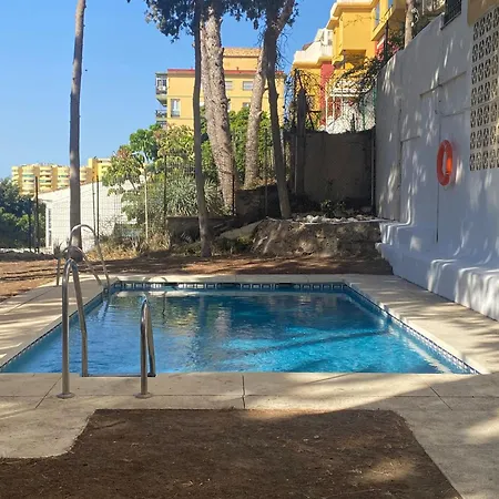 Alexandri Apartamento